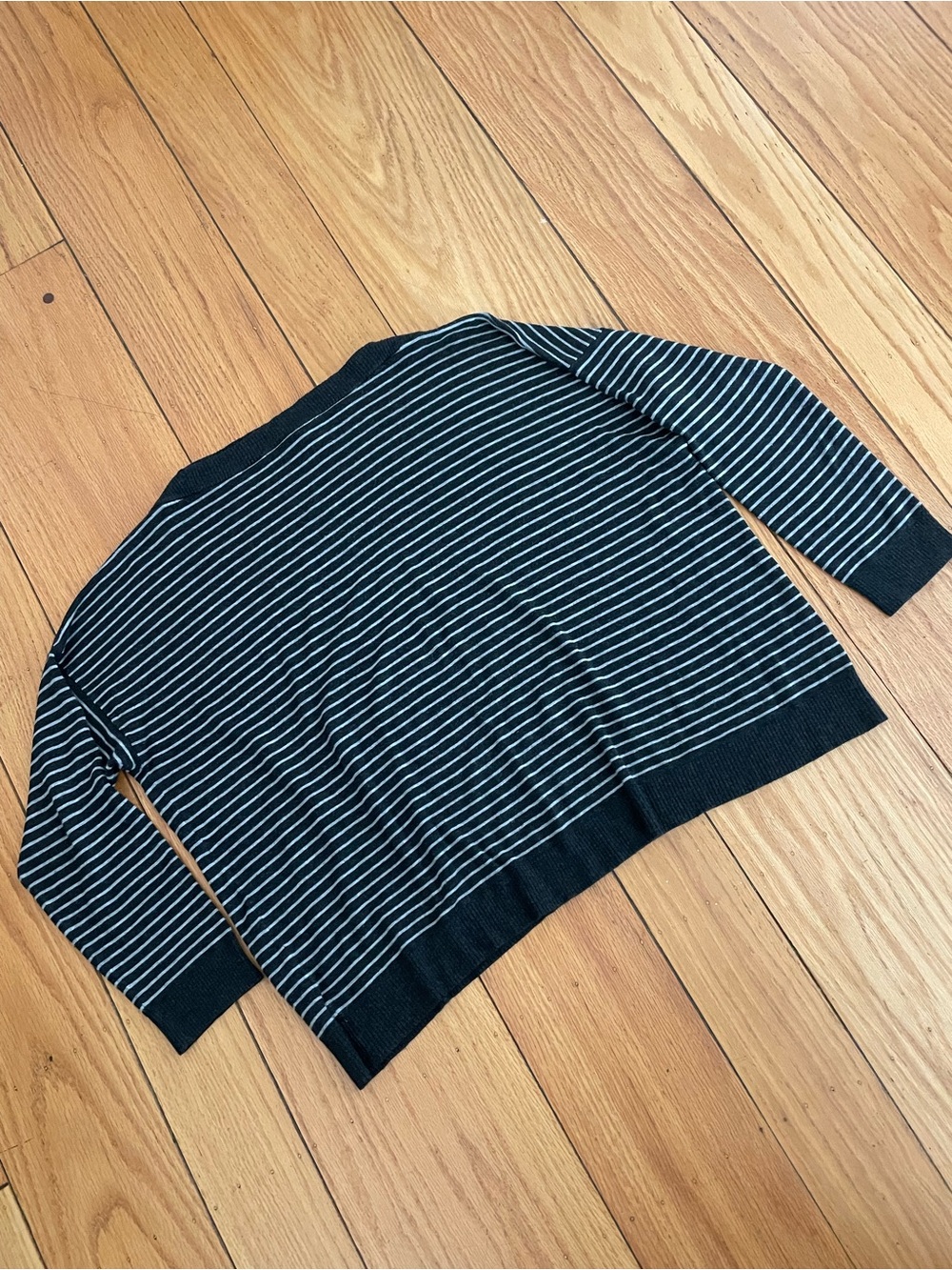 EILEEN FISHER Sweater